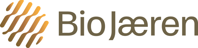 Bio Jæren